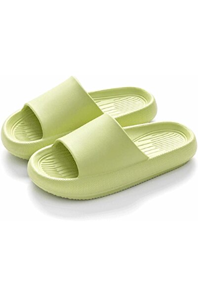 Generic HAOLIHAO Women' Slippers Home Slippers Non-slip Slippers Bathroom Sli...