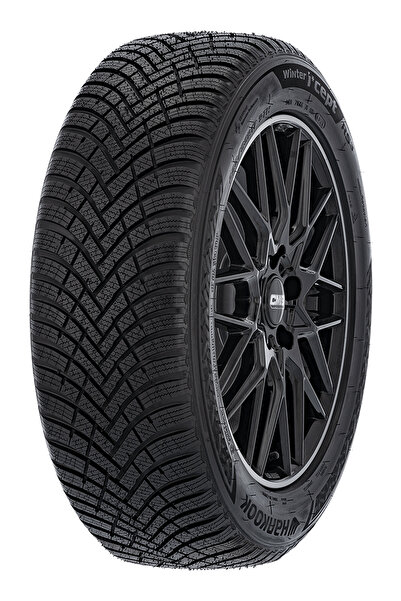 Hankook 225/45R17 94H XL Winter i*cept RS3 W462
