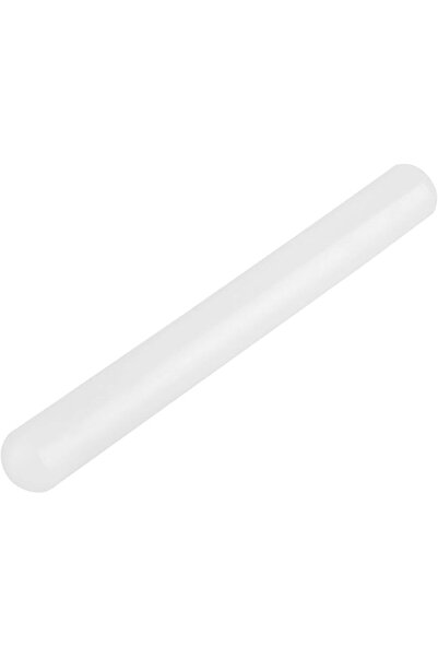 GENERAL Non-Stick Fondant Dough Rolling Pin for Baking with Excellent Rolling...