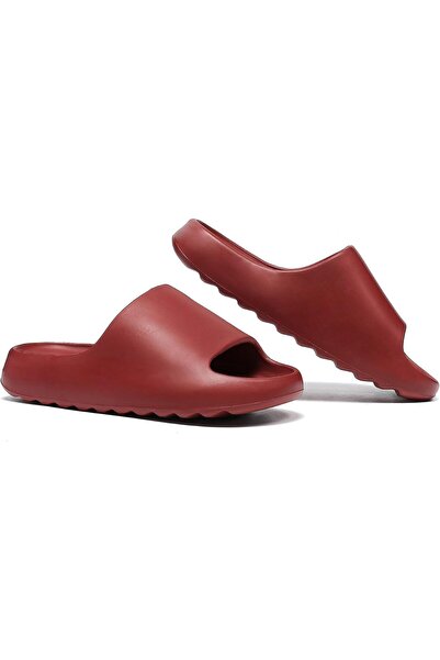 GENERAL youermei Ye500 unisex-adult Slipper