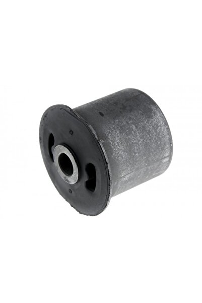 NTY SUPORT TRAPEZ SPATE JEEP LIBERTY 08-, DODGE NITRO 08- /INFERIOR/ 52089633AA