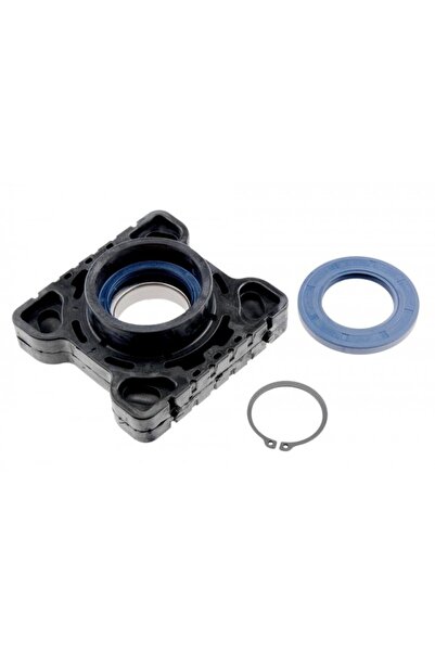 NTY SUPORT AXĂ CARDANICĂ MITSUBISHI L200 15- 3401A209