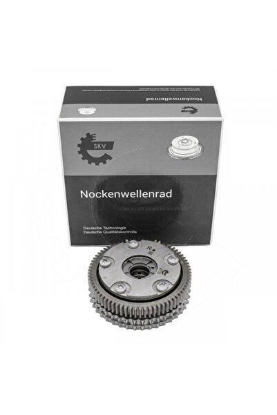 ESEN SKV Deplasor arbore cu came Mercedes Clasa C Clasa E Clasa GLK Clasa CLS...