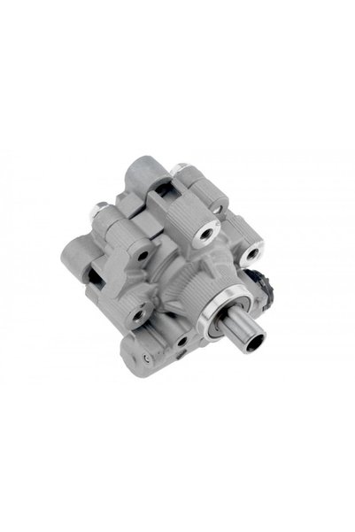 NTY POMPA SERVO DIRECȚIE CHRYSLER PACIFICA 3.8 05- 4743805AC