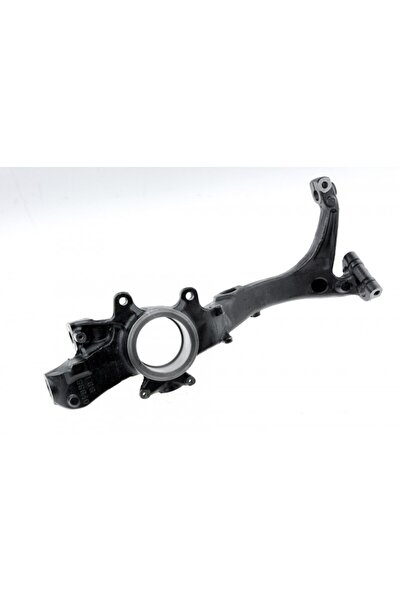 NTY ARTICULAȚIE DIRECȚIE VW PASSAT 96-05, SKODA SUPERB 01-08 /DREPT/ 8D0407258AQ