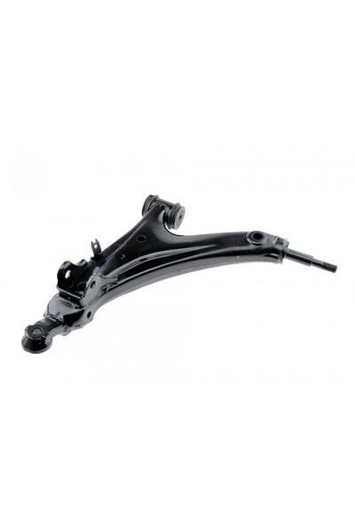 NTY BRAȚ FAȚĂ LEXUS LS 01-06 /STÂNG/ 48640-50050