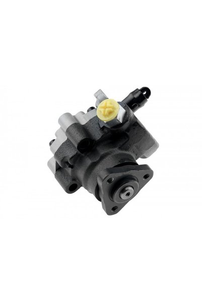 NTY POMPĂ SERVO DIRECȚIE LAND ROVER DISCOVERY 4.0 98-04 ERR6447
