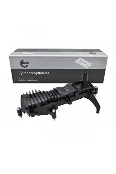 ESEN SKV Separator de ulei Ford Tourneo Custom Transit 2320810