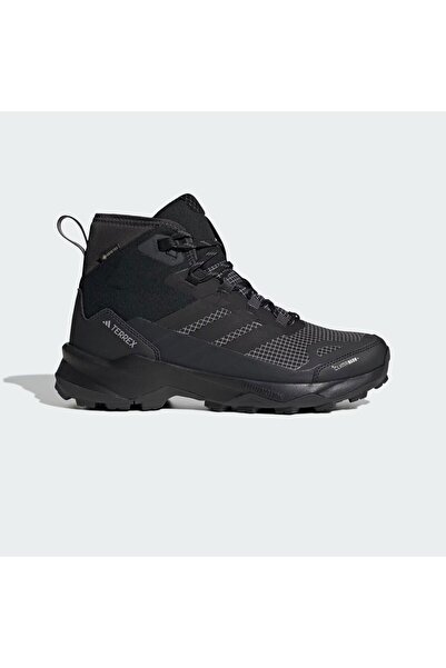 adidas Terrex Skychaser AX5 Mid Gore Tex Climawarm+ Erkek Bot