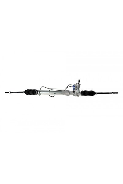 NTY CASETA DIRECȚIE RENAULT KANGOO 97-99 7701471304