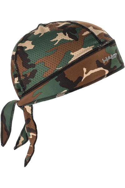 Halo Headband Bandana - Protex - The Ultimate High Performance Bandana