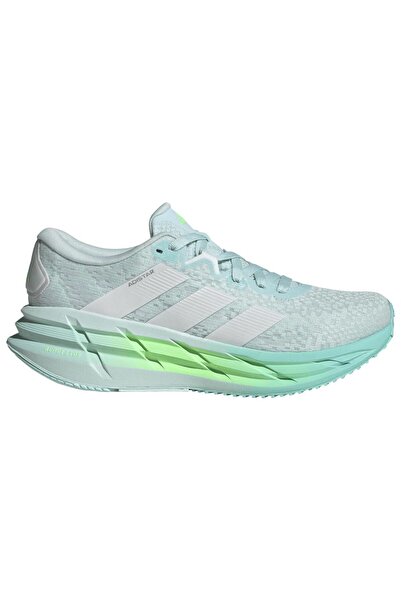 adidas Αντιστάρ 4 W 41 ⅐