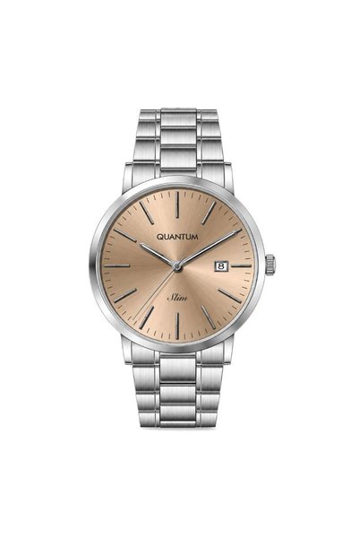 Quantum Adg1311.310 Men's Wristwatch