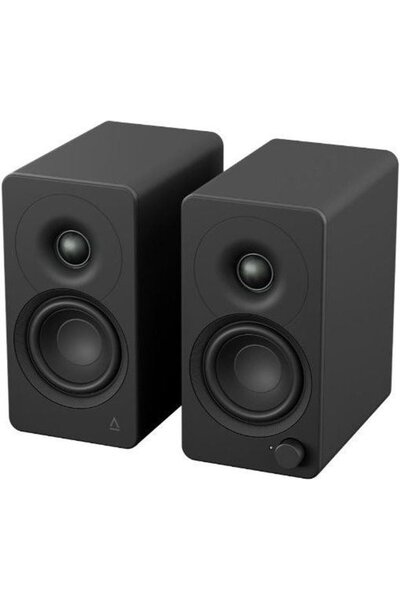 CREATIVE Ηχείο XF1 MF1730 S - (51MF1730AA000)
