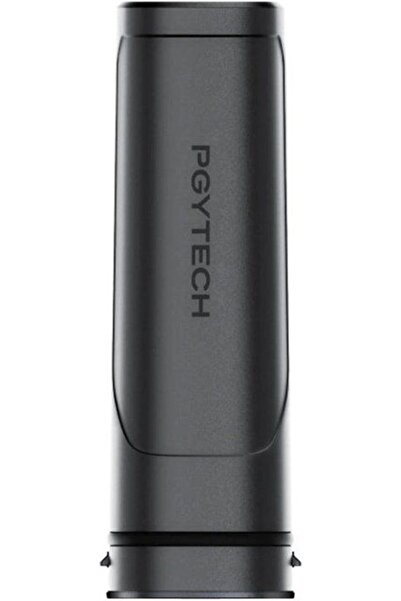 PgyTech Power Bank Pgy Proshot - (P-PG-064)