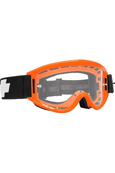 SPY Γυαλιά Μοτοσικλέτας Unisex (Φακός/Γέφυρα/Βραχίονας) 175/00/40 χιλ.) - (32...