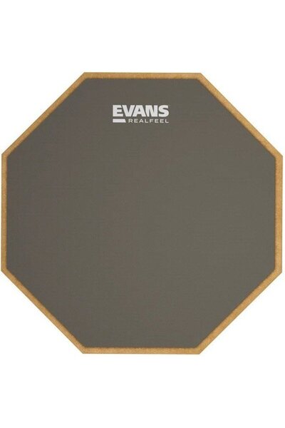EVANS RF7 - 7 μονόπλευρο προπονητικό ταμπλό τυμπάνου - (ARF7GM)