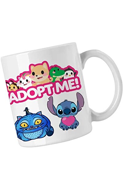 INOVATIX Cana Adopt Me Roblox