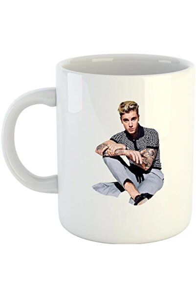 INOVATIX Cana Justin Bieber Artist Talent Singer Canadian, alba, 330 ml