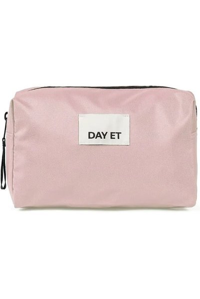 DAY ET Νεσεσέρ Γυναικείο (Unica) - (3243475020030)
