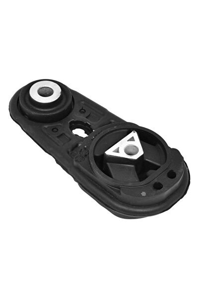MOTOR TAKOZU ARKA RENAULT MEGANE II 02> SCENIC II 03> 05> MODUS 04> 08>12 1.5dCi 1.9dCi 2.0
