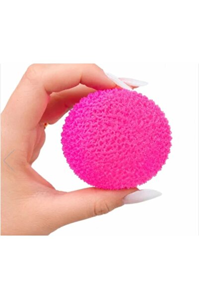 OEM Jucărie antistres minge squishy 5,5cm