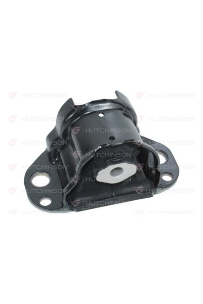 Hutchinson MOTOR TAKOZU SAG 98> SYMBOL 00> KANGOO 97> 1.2