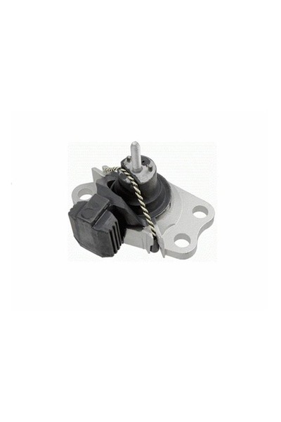 KAUTEK MOTOR TAKOZU SAG (IPLI) RENAULT 98> KANGOO 98> 1.5 DCI