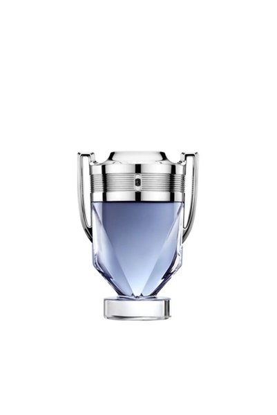 RABANNE Invictus EDT Erkek Parfüm 100ML
