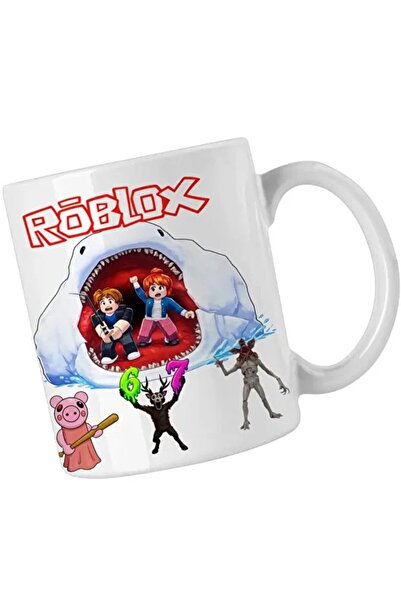 INOVATIX Cana Fish it Pescar Roblox Θαλάσσιο Τέρας