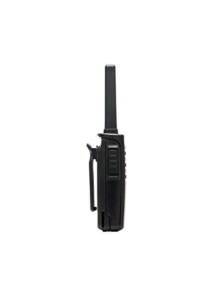 TYT TC-F1 VHF 5W