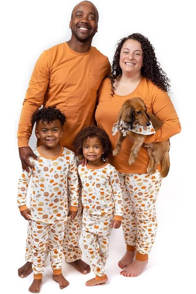 Burt's Bees Baby للجنسين - للأطفال