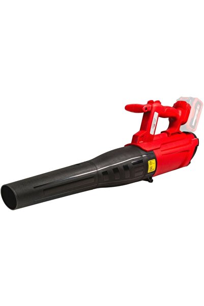 RAIDER R20 Ανεμιστήρας Μπαταρίας Χειρός 20V RDP-QBL20 - (075785)