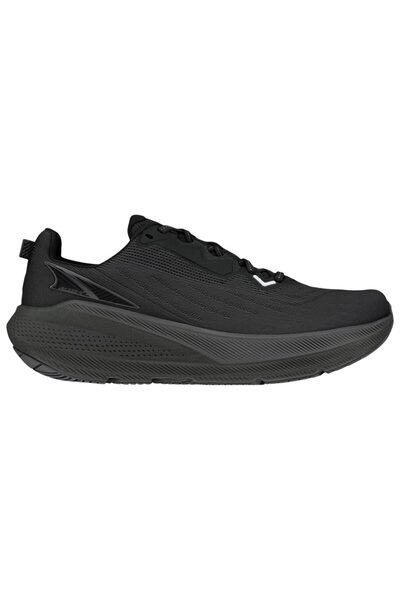 ALTRA FWD Via W 38