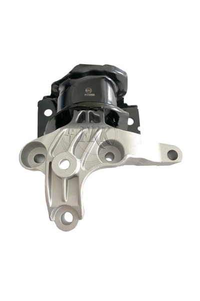 FKK MOTOR TAKOZU SAG RENAULT CAPTUR 12> 12> SYMBOL III 14> SANDERO II 12> LOGAN II 12> 1.5dCi