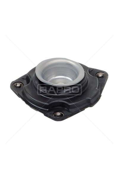 RAPRO AMORTIS�R TAKOZU SAG RENAULT 05> MODUS 04>