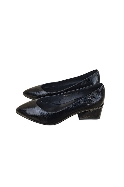 VERSACE 19V69 Versace1969 AM A696-K140V Μαύρο