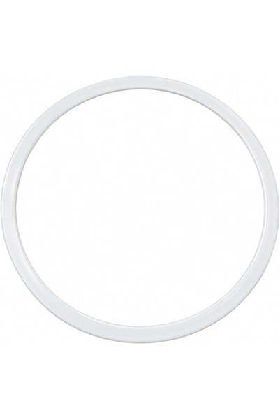 Generic Turbo Pressure Cooker Lid 6L