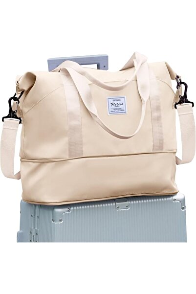 GENERAL Travel Duffel Bag