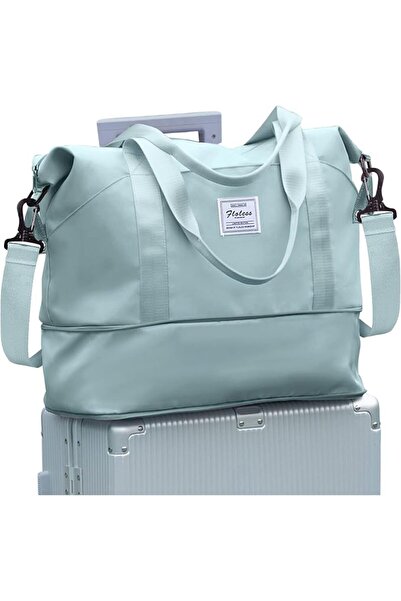 GENERAL Travel Duffel Bag