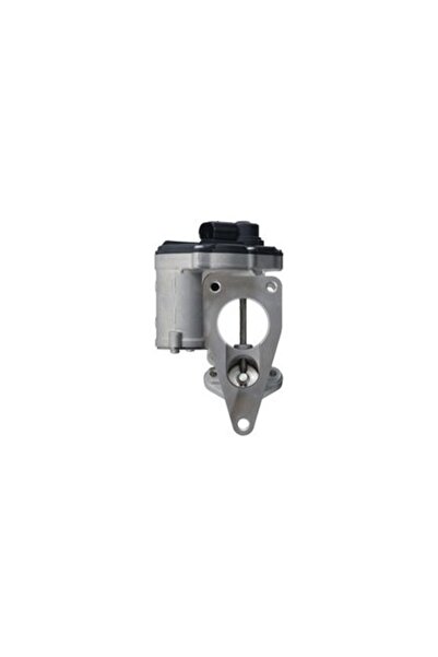 EGR VALFI RENAULT MEGANE II-SCENIC II-LAGUNA II-TRAFIC II GRAND 05> 1.9dCi 1.9 1.9 DDIS