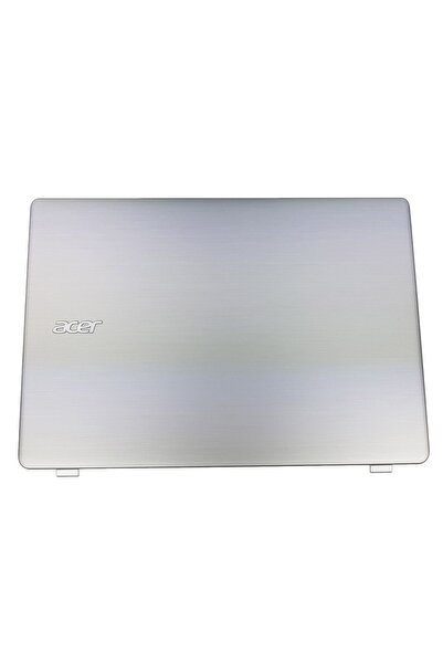 ACER CAPAC ECRAN NOU PENTRU LAPTOP ASPIRE V5-122P V5-132P ARGINTIU