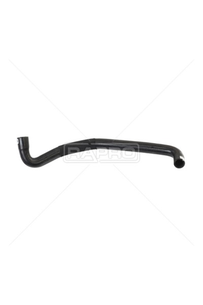 RADYATOR HORTUMU ALT OM607 . RENAULT KANGOO II K9K 1.5 dCi