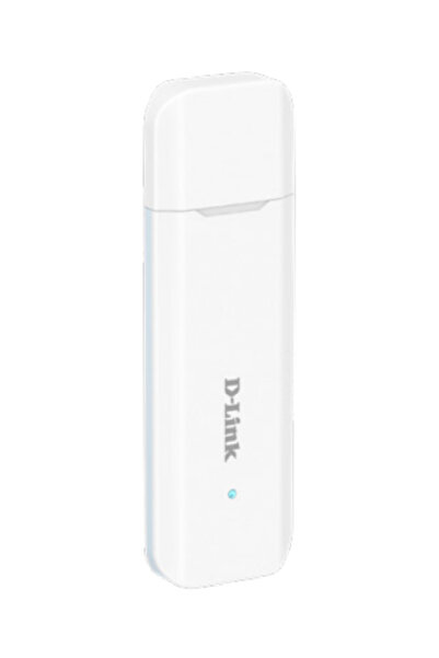 D-Link Adaptor USB 4G LTE AX300 Wi-Fi 6