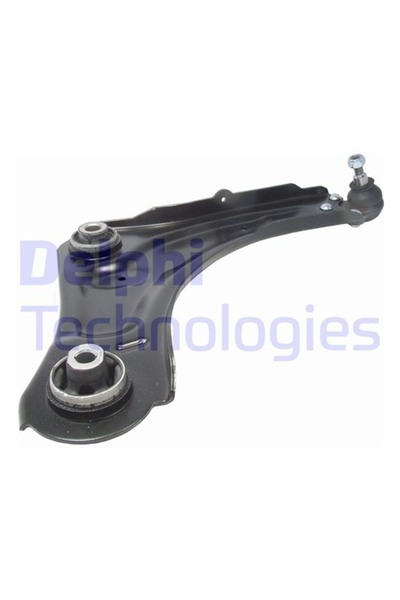SALINCAK SAG ROTILLI RENAULT MEGANE III 09> SCENIC III 09> FLUENCE 10>
