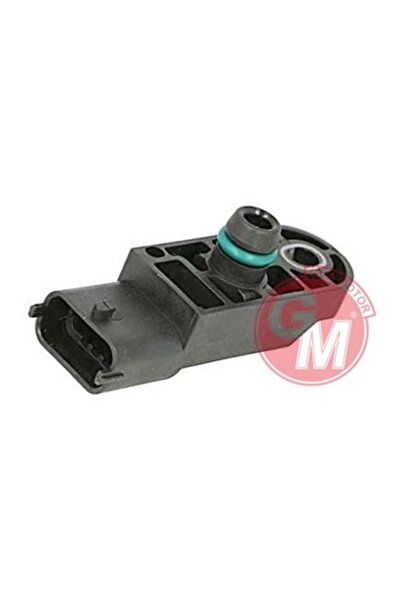 TURBO BASIN� SENS�R� RENAULT KNG 1.5 DCI 08=>- 1.5 - LGN III- II 1.9 DCI-MGN II 1.9 DCI-MAST ER-8200