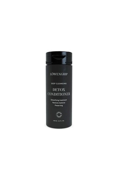 Löwengrip Balsam Lowengrip Deep Cleansing Detox 100 ml