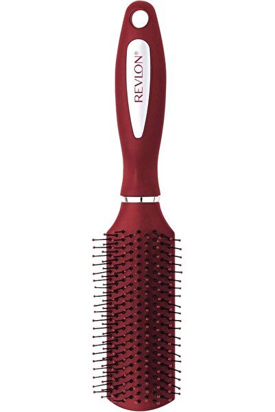 Revlon فرشاة سيجنتشر متعددة الاستخدامات بلون مختلط -RV2982UKE