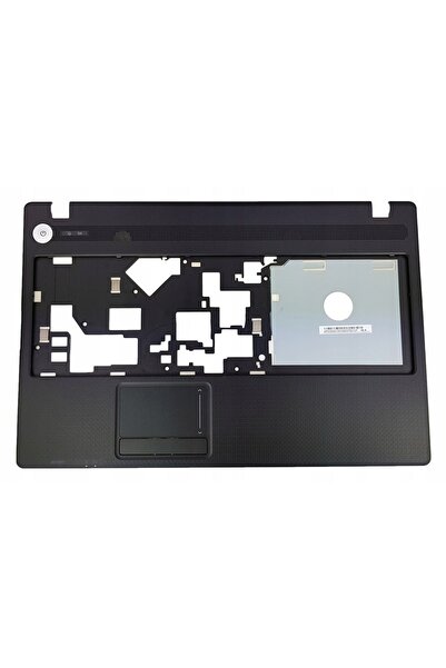 eMachines CAPAC SUPERIOR NOU PENTRU LAPTOP E442 E642 TOUCHPAD