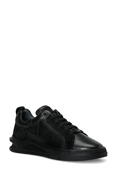 İnci Alaske Black Men's Casual Shoes 102708431